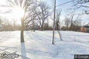 116 E Myrtle Ave, Flint, MI 48505