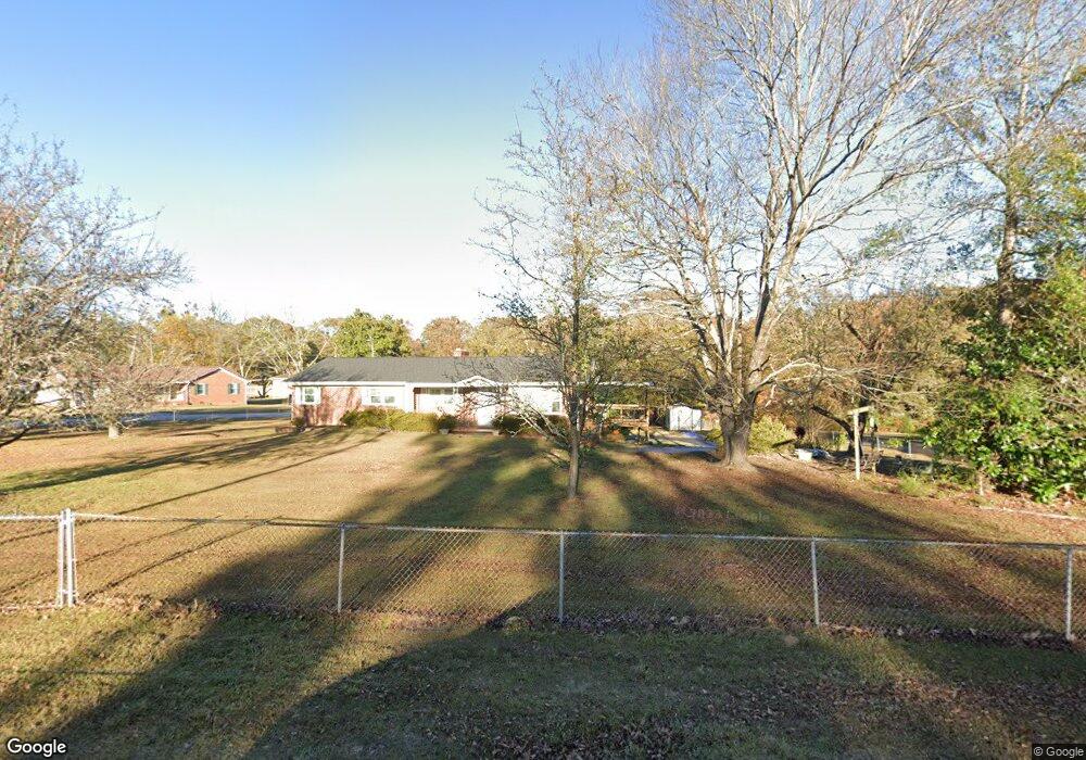 116 Ivy Dr, Simpsonville, SC 29680 - photo 1