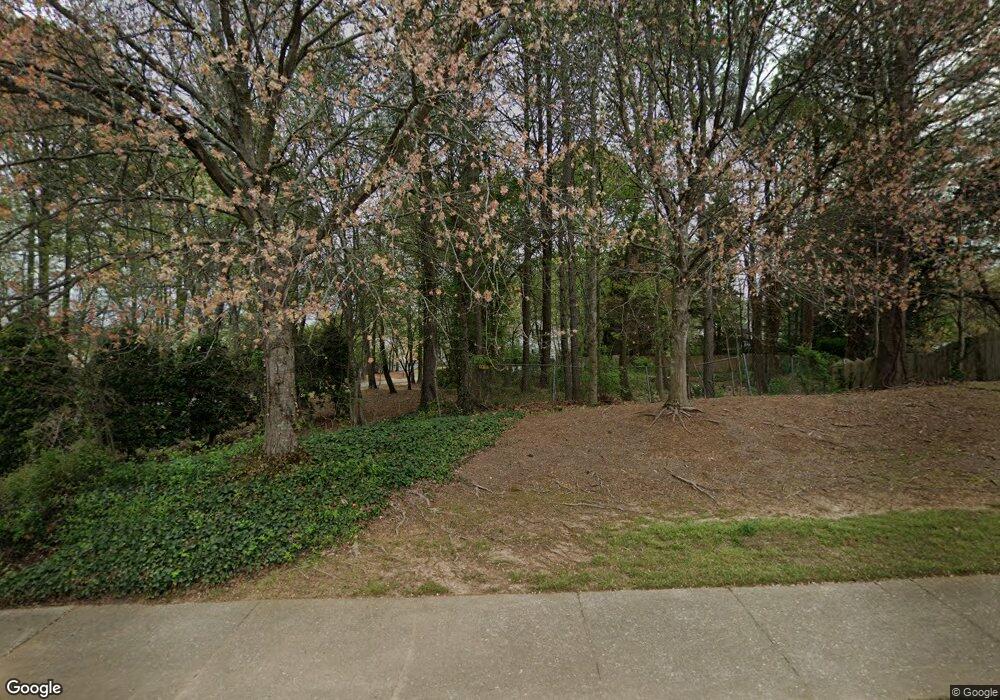 12145 Etris Rd, Roswell, GA 30075 - photo 1