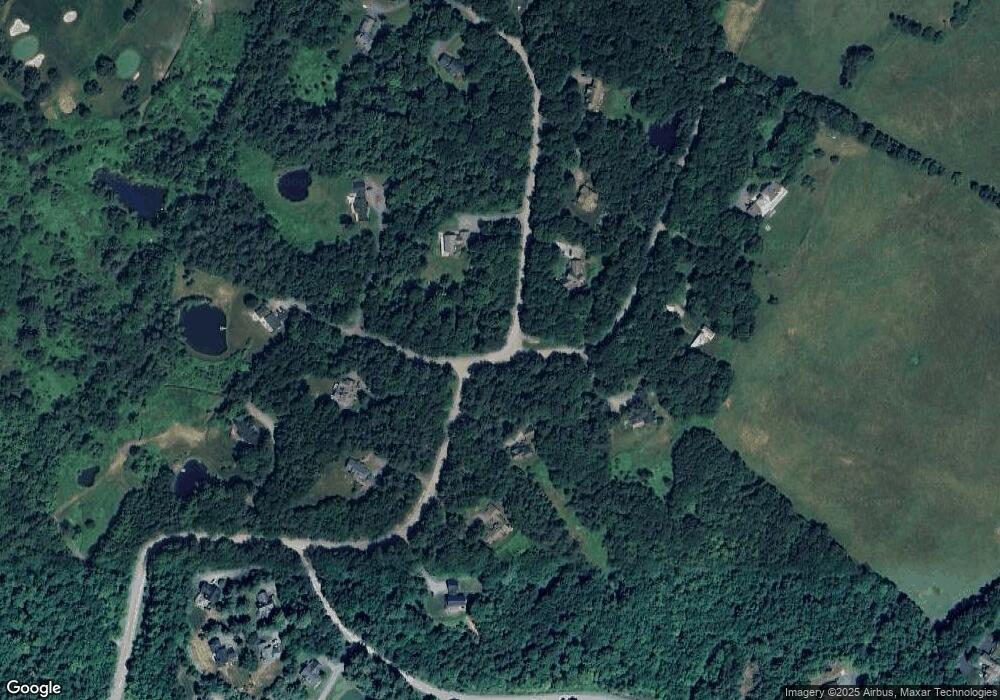 1 Summit Run, Stowe, VT 05672 - photo 1