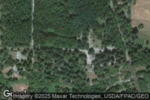 0 Iron Pipe Rd E Unit 804652, Elbe, WA 98330