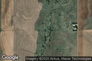 5213 County Road 740, Goltry, OK 73739