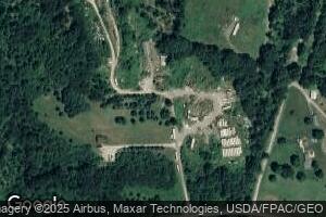 455 Gas Valley Rd, Georgetown, PA 15043