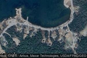 0 Alleys Bay Rd Unit 1540688, Beals, ME 04611