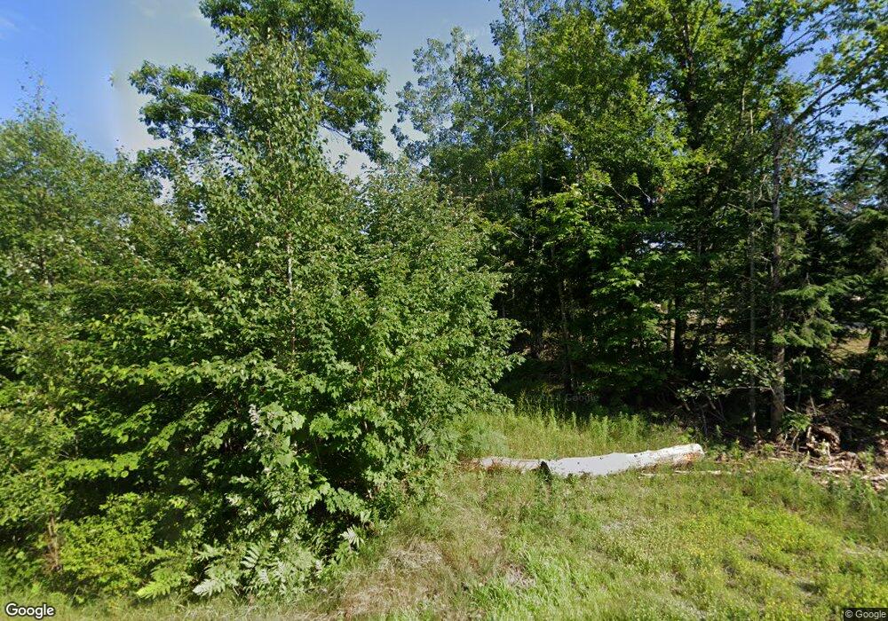 39-1 Bucksmills Rd, Bucksport, ME 04416 - photo 1