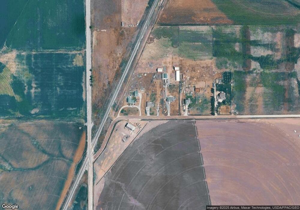 4703 W 7000 N, Smithfield, UT 84335 - photo 1