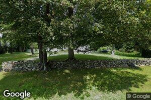 138 Nichols Hill Rd, Washington, CT 06793