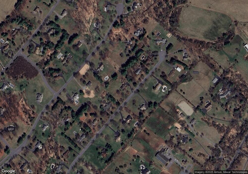 17 Hendrick Rd, Flemington, NJ 08822 - photo 1