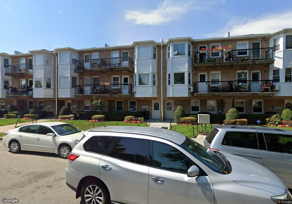 13322 87th St unit 12B, Ozone Park, NY 11417 - photo 1