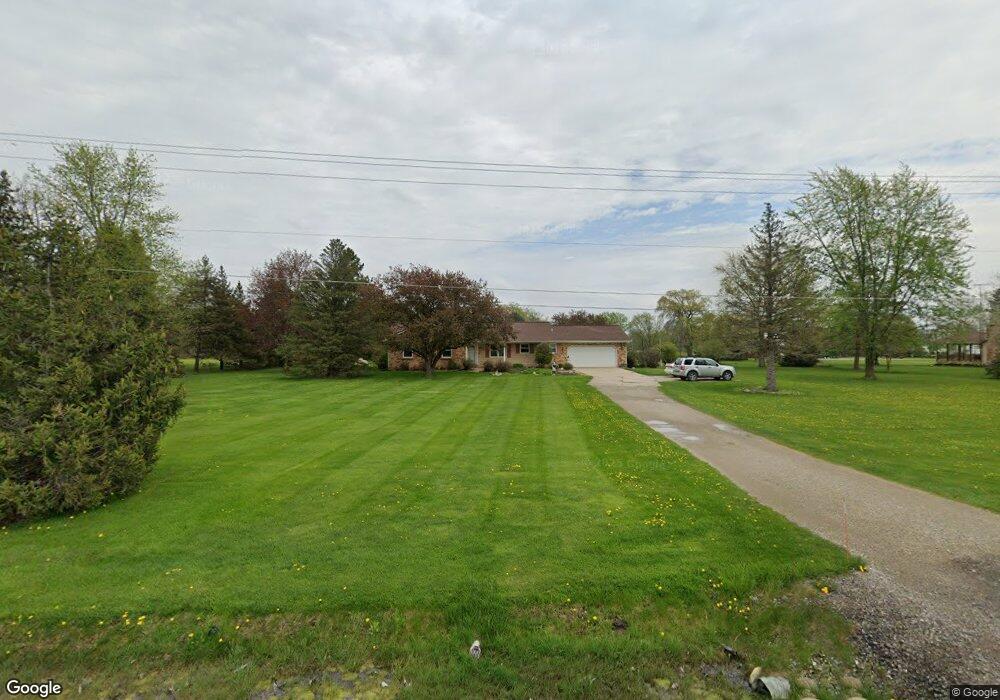 9489 Morrish Rd, Swartz Creek, MI 48473 - photo 1