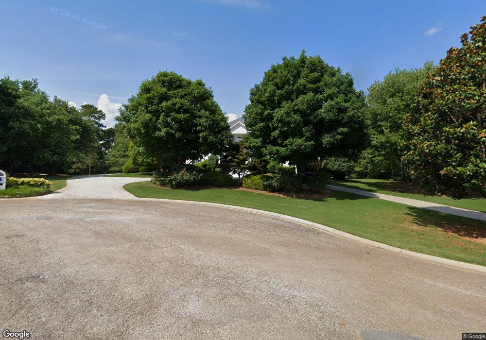 4458 Indian Oak Point, Gainesville, GA 30506 - photo 1