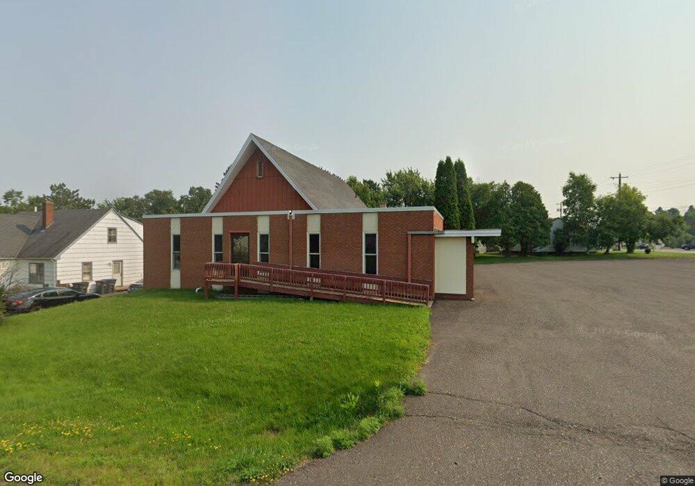 2344 Nanticoke St, Duluth, MN 55811 - photo 1