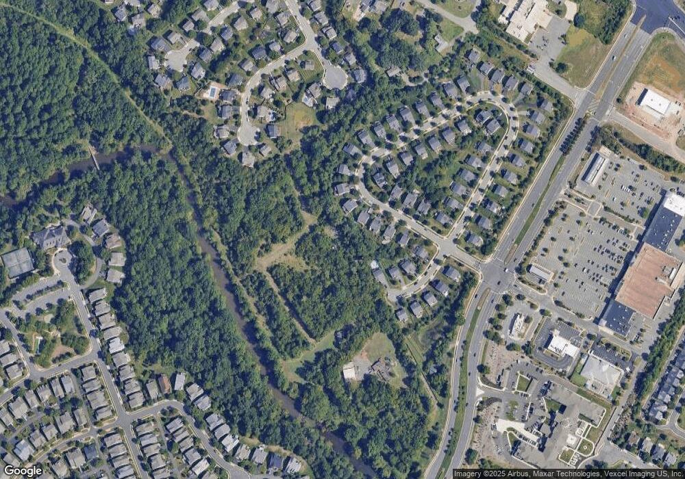 0 Merrimont Ln unit 1009211068, Bristow, VA 20136 - photo 1