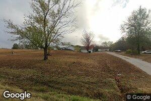 27975 S N Hwy, Sheldon, MO 64784