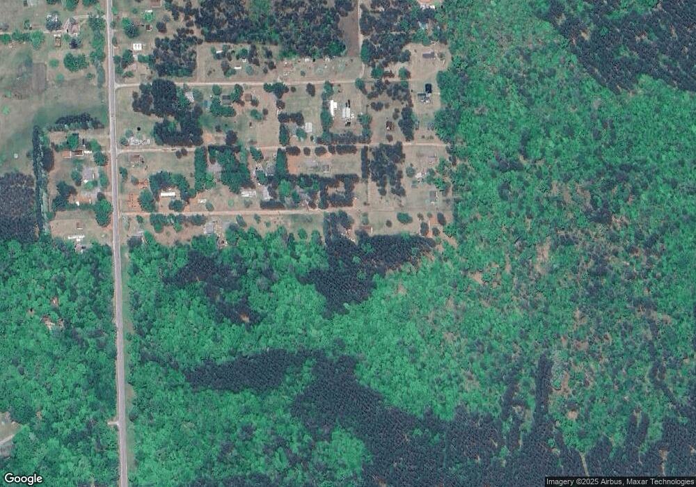 7915 W Martin St, South Branch, MI 48761 - photo 1