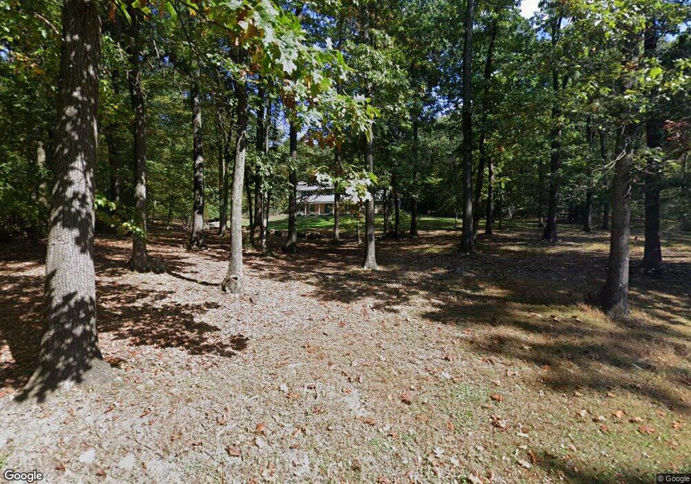 179 Edgehill Rd, Boyertown, PA 19512 - photo 1