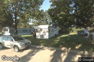 5430 Copperstone Dr Unit 2, Climax, MI 49034