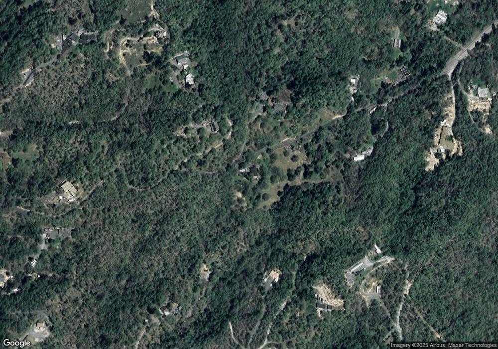 1012 Cienaga Ln, Grants Pass, OR 97526 - photo 1