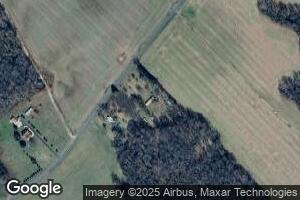 3893 Lloyds Rd, Champlain, VA 22438