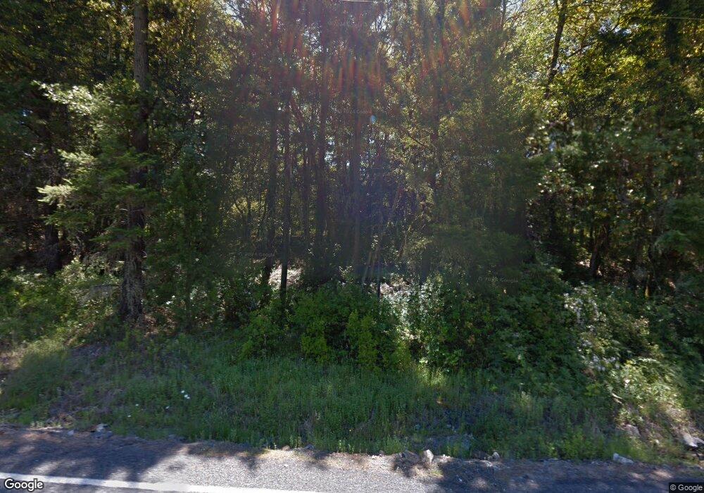 143 Cienaga Ln, Grants Pass, OR 97526 - photo 1