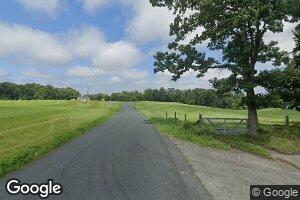 0 Chapel Rd Unit BH7783878, New Canton, VA 23123