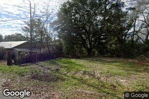 305 SW Julian St, Collins, GA 30421