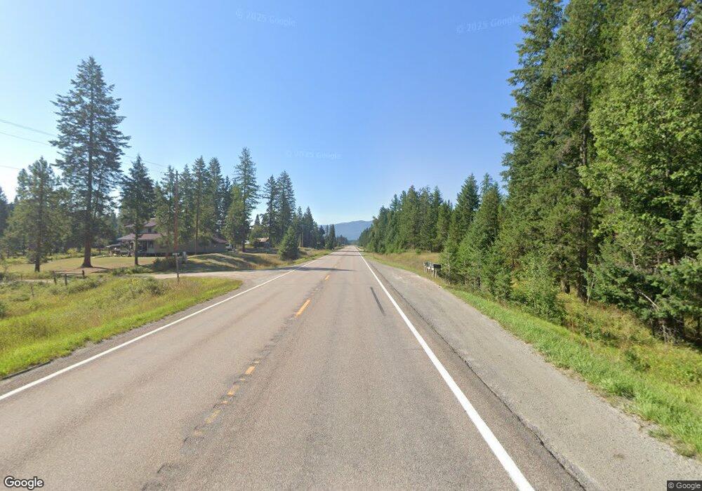 3156 Swan Hwy, Bigfork, MT 59911 - photo 1