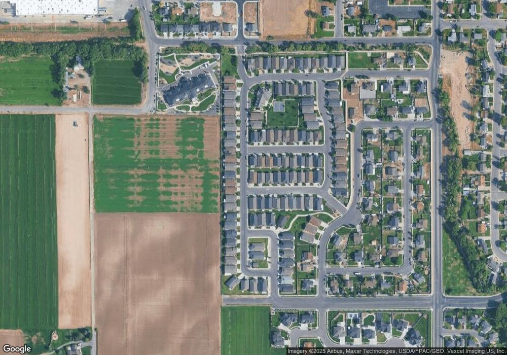 1144 W 1290 S, Payson, UT 84651 - photo 1