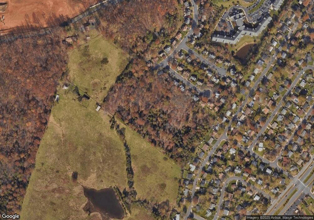 46445 Beartown Dr, Sterling, VA 20164 - photo 1