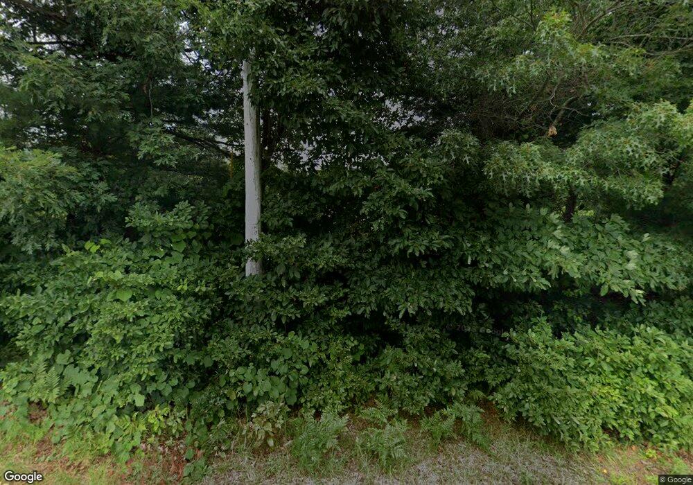 406 Old Bedford Rd, Westport, MA 02790 - photo 1