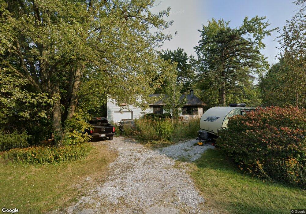 12307 Cedar Lake Rd, Crown Point, IN 46307 - photo 1