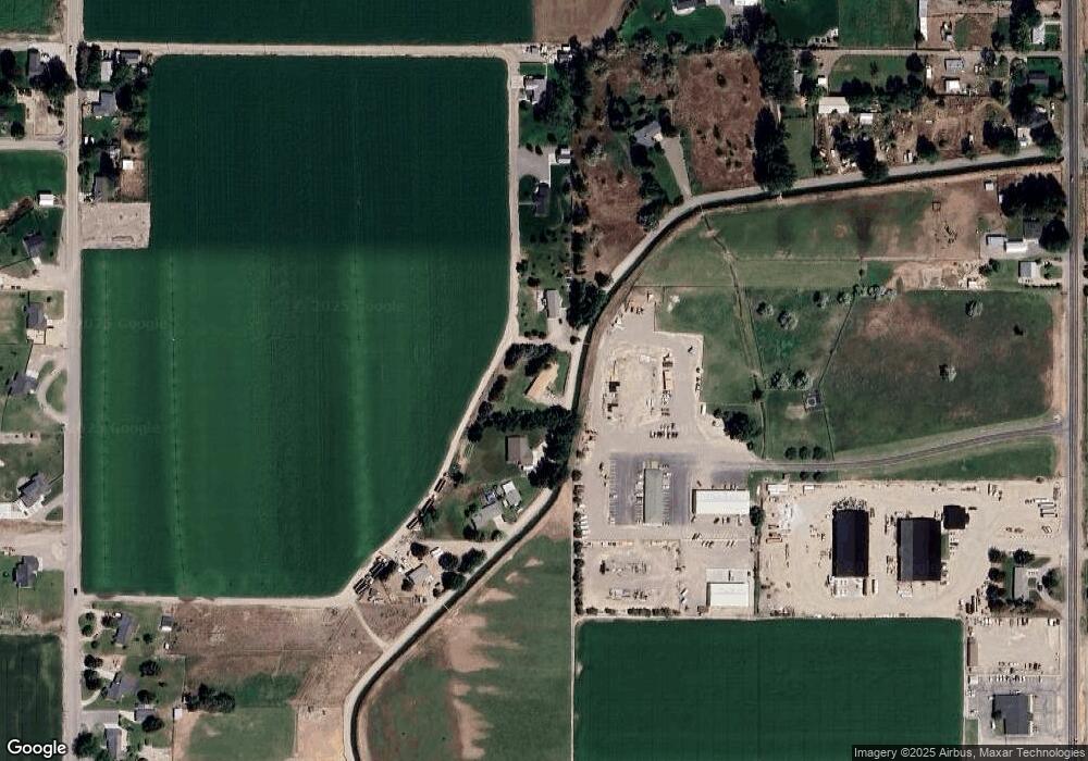 3336 Chandell Rd, Burley, ID 83318 - photo 1