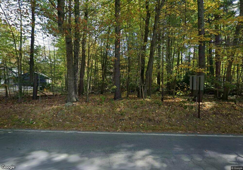 1658 Wachusett St, Jefferson, MA 01522 - photo 1