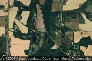 0 Big Creek Rd Unit 8221104, Ocilla, GA 31774