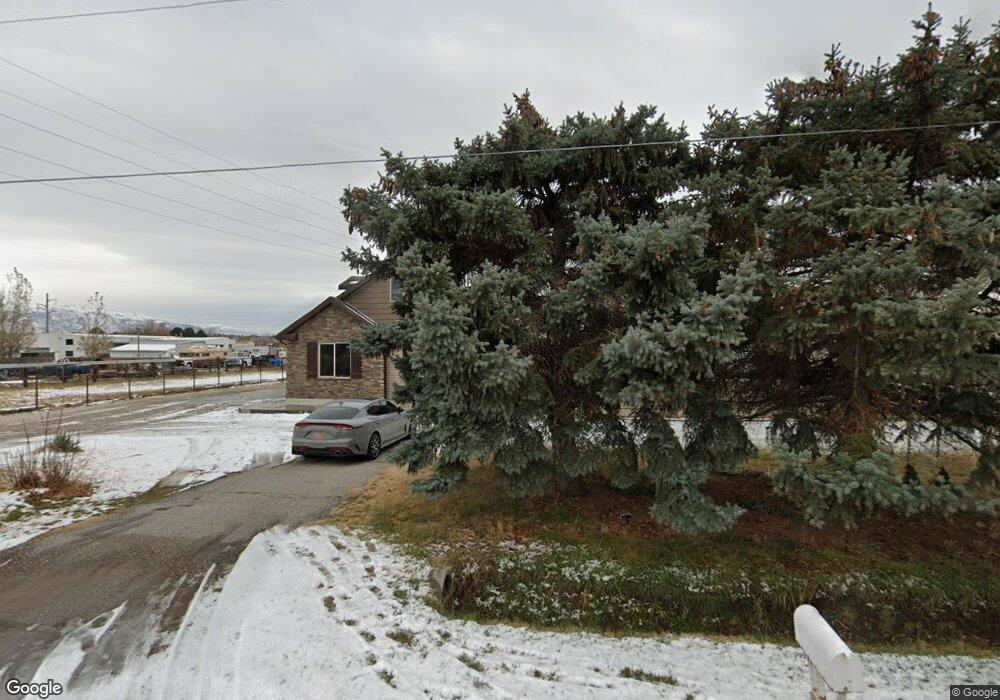 2963 W 2900 S, West Haven, UT 84401 - photo 1