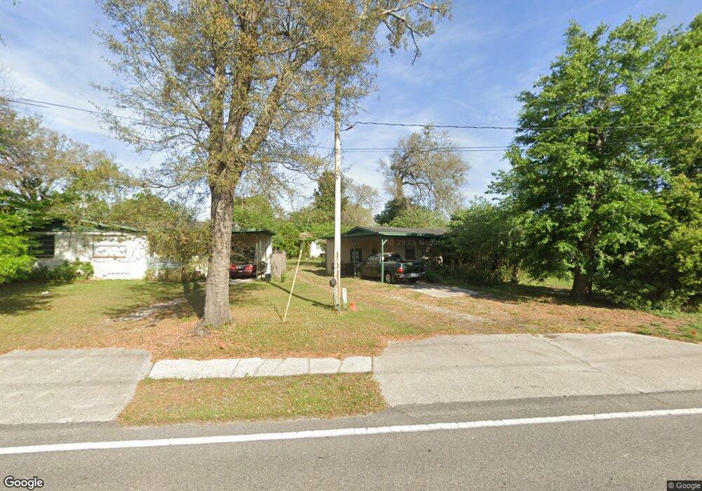 3415 Lake Shore Blvd, Jacksonville, FL 32210 - photo 1