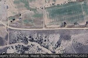 335 W South Valley Rd, Manila, UT 84046