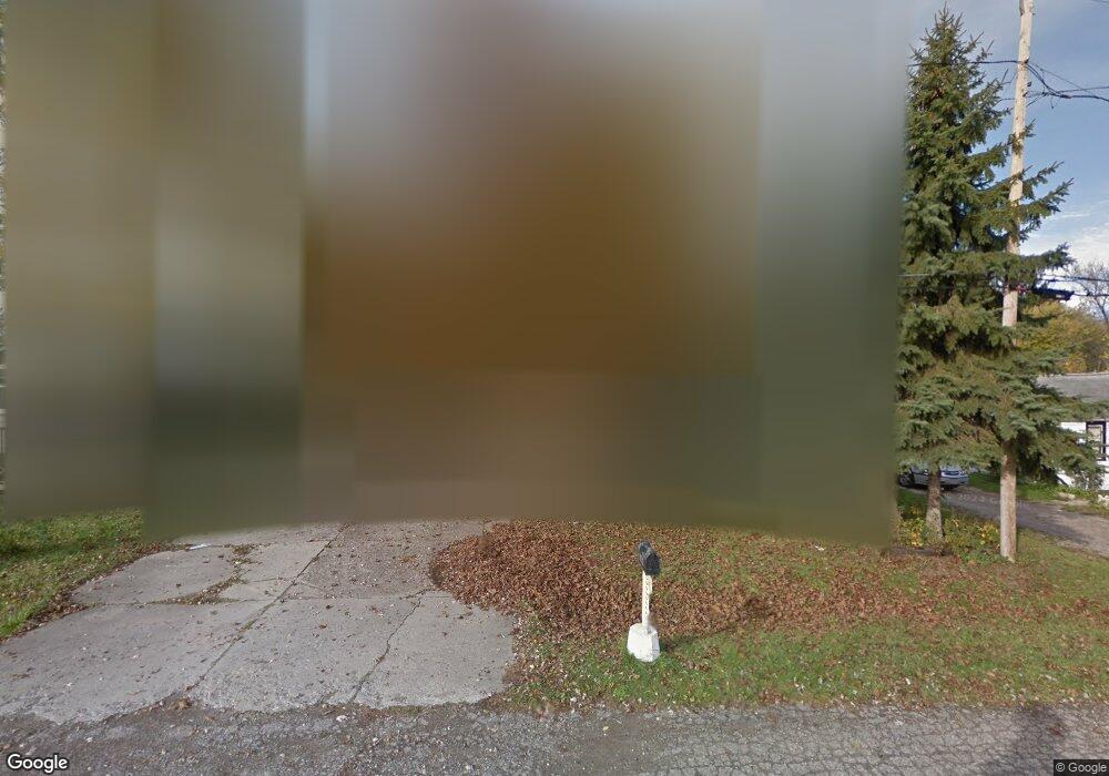 3173 Drexel Ave, Flint, MI 48506 - photo 1