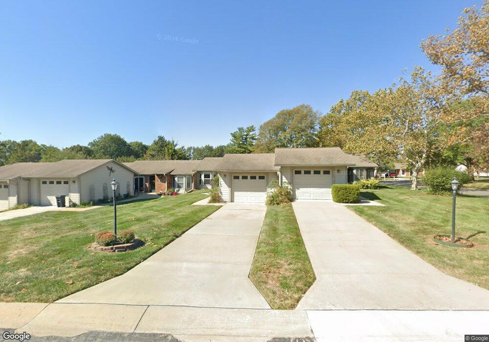 506 Scott Dr, Raymore, MO 64083 - photo 1