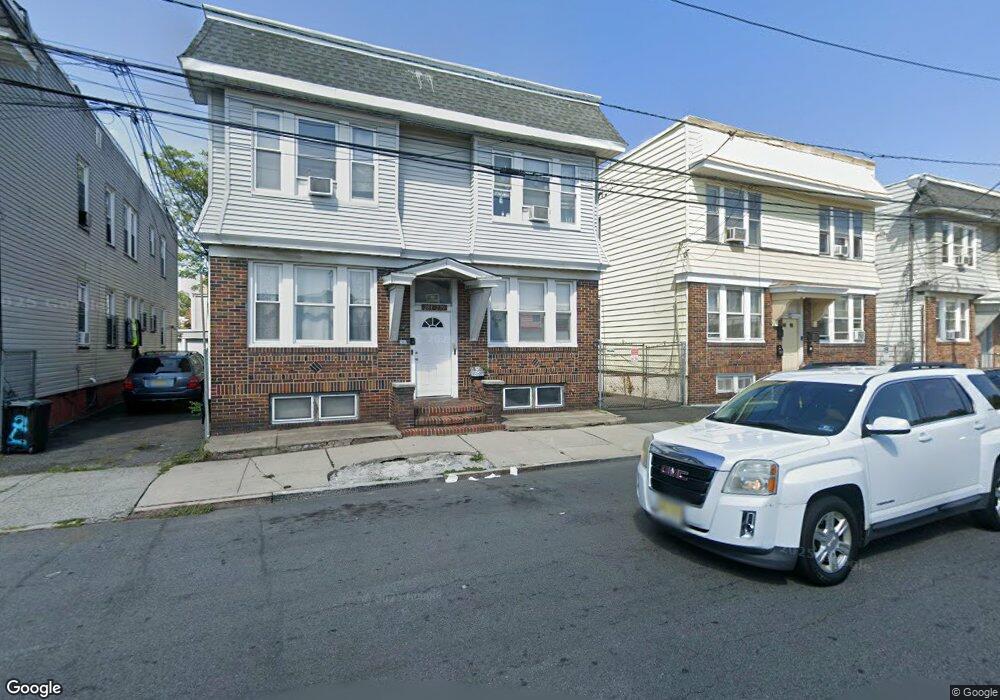 279 Hobson St unit 281, Newark, NJ 07112 - photo 1