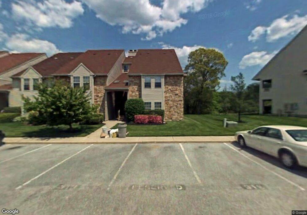 310 Tavistock, Cherry Hill, NJ 08034 - photo 1