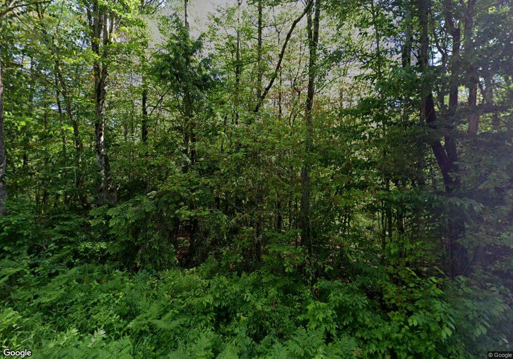 37 Roby Rd, Warner, NH 03278 - photo 1