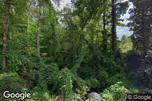 5570 Pisgah Rd, Hickory Flat, MS 38633