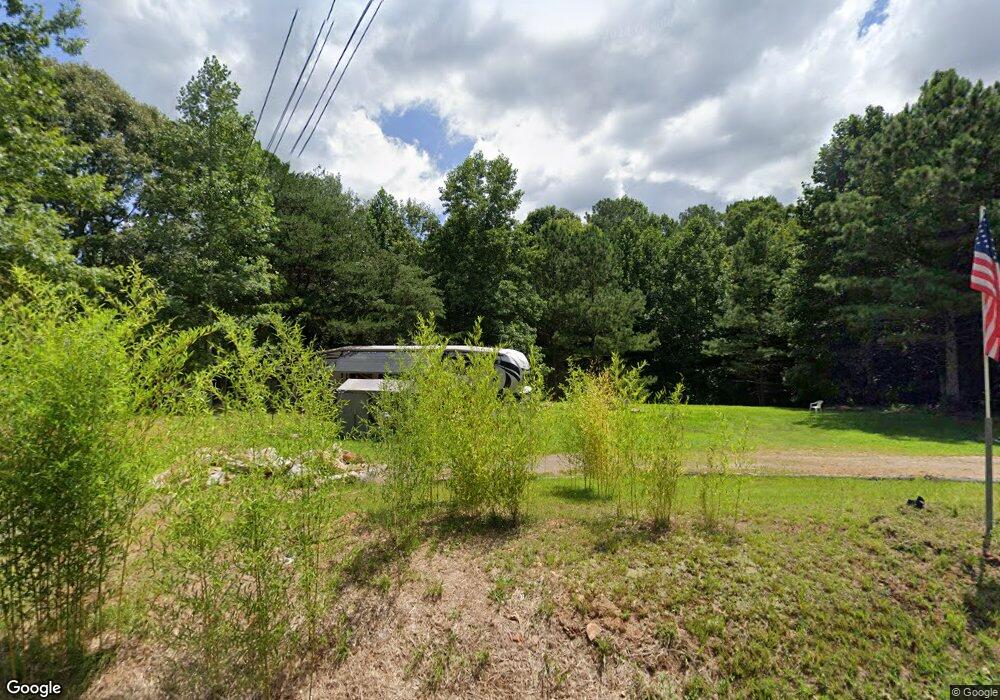 4205 Roundtop Rd, Ellijay, GA 30540 - photo 1