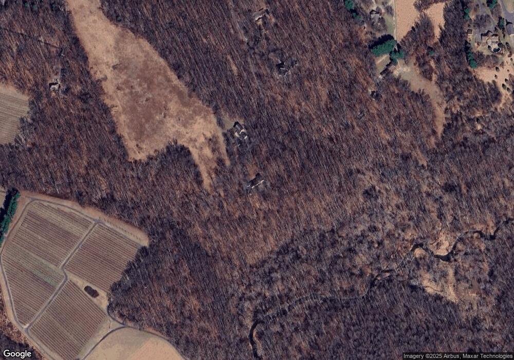 9540 Watkins Rd, Gaithersburg, MD 20882 - photo 1