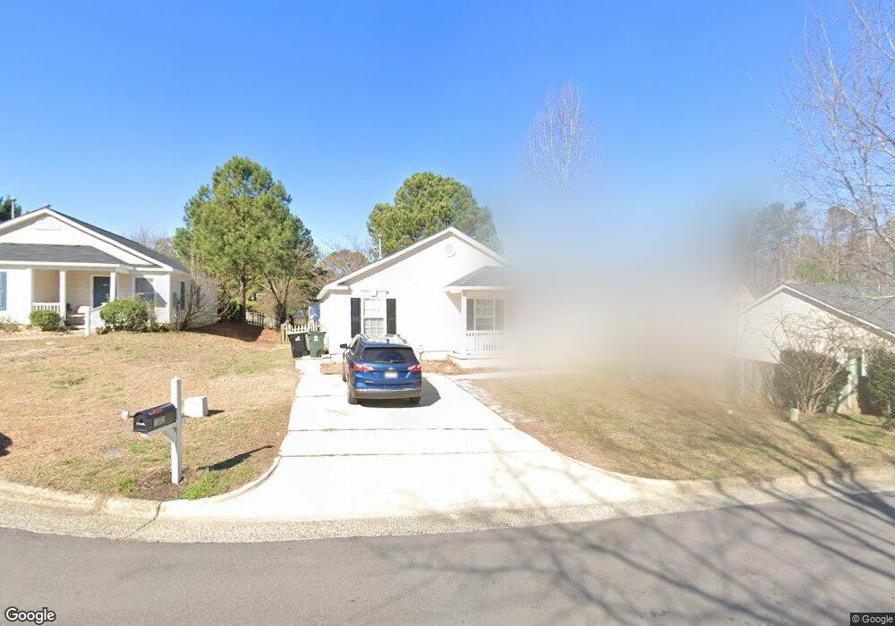 102 Summer Days Ct unit (UnitID 4857750), Apex, NC 27502 - photo 1