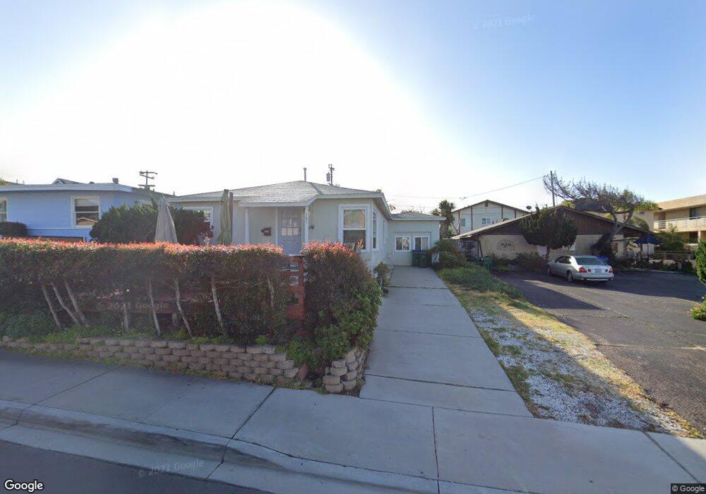 151 Tamarack Ave, Carlsbad, CA 92008 - photo 1