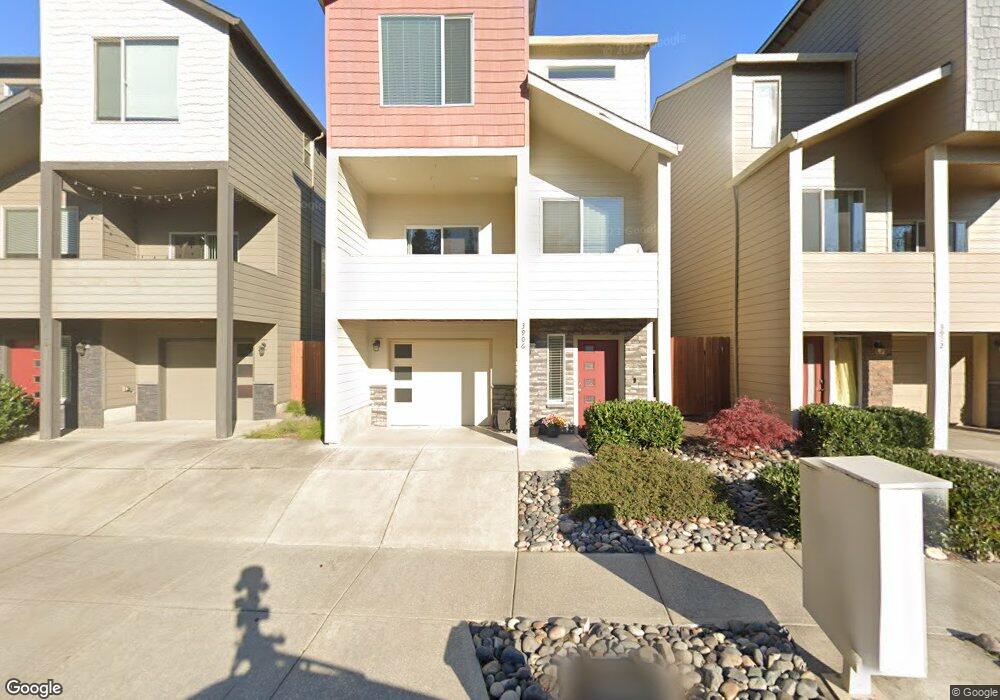 3906 Nicholson Rd, Vancouver, WA 98661 - photo 1