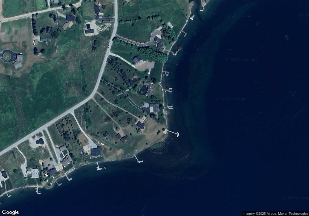 463 River Run, Laclede, ID 83841 - photo 1