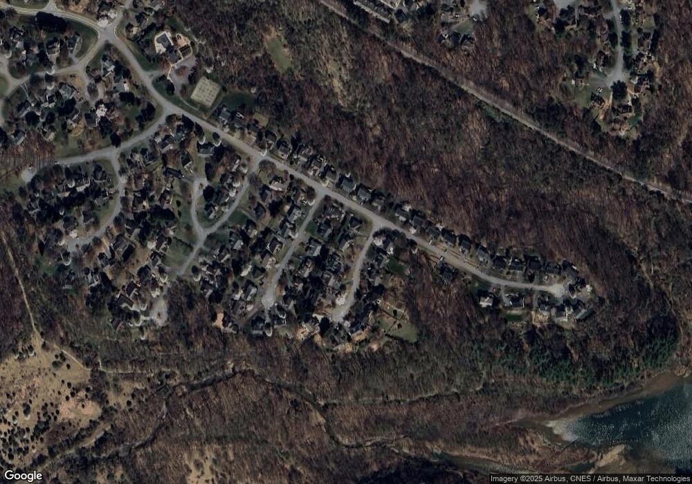 2012 Vista View Ln, Crozet, VA 22932 - photo 1